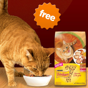 friskies-cat-food-sample